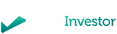 Movie Investor Logo