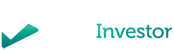 Movie Investor Logo