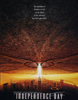 Independence Day Poster