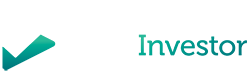 Movie Investor Logo